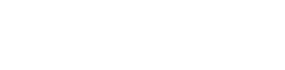 Флиппер Флип logo